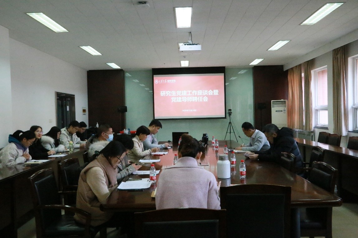 wedvictor伟德,伟德官网