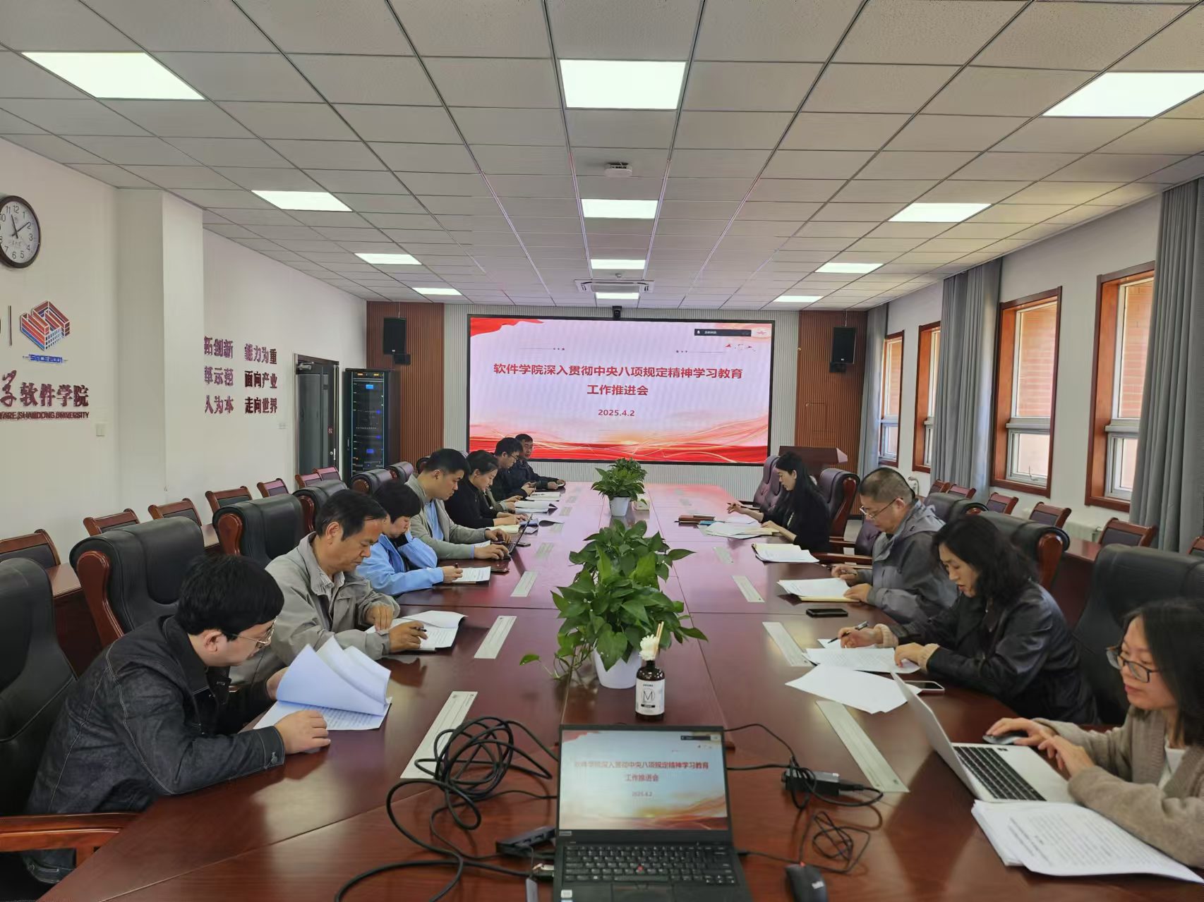 wedvictor伟德,伟德官网