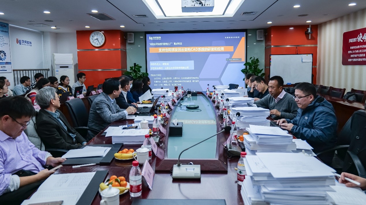 wedvictor伟德,伟德官网