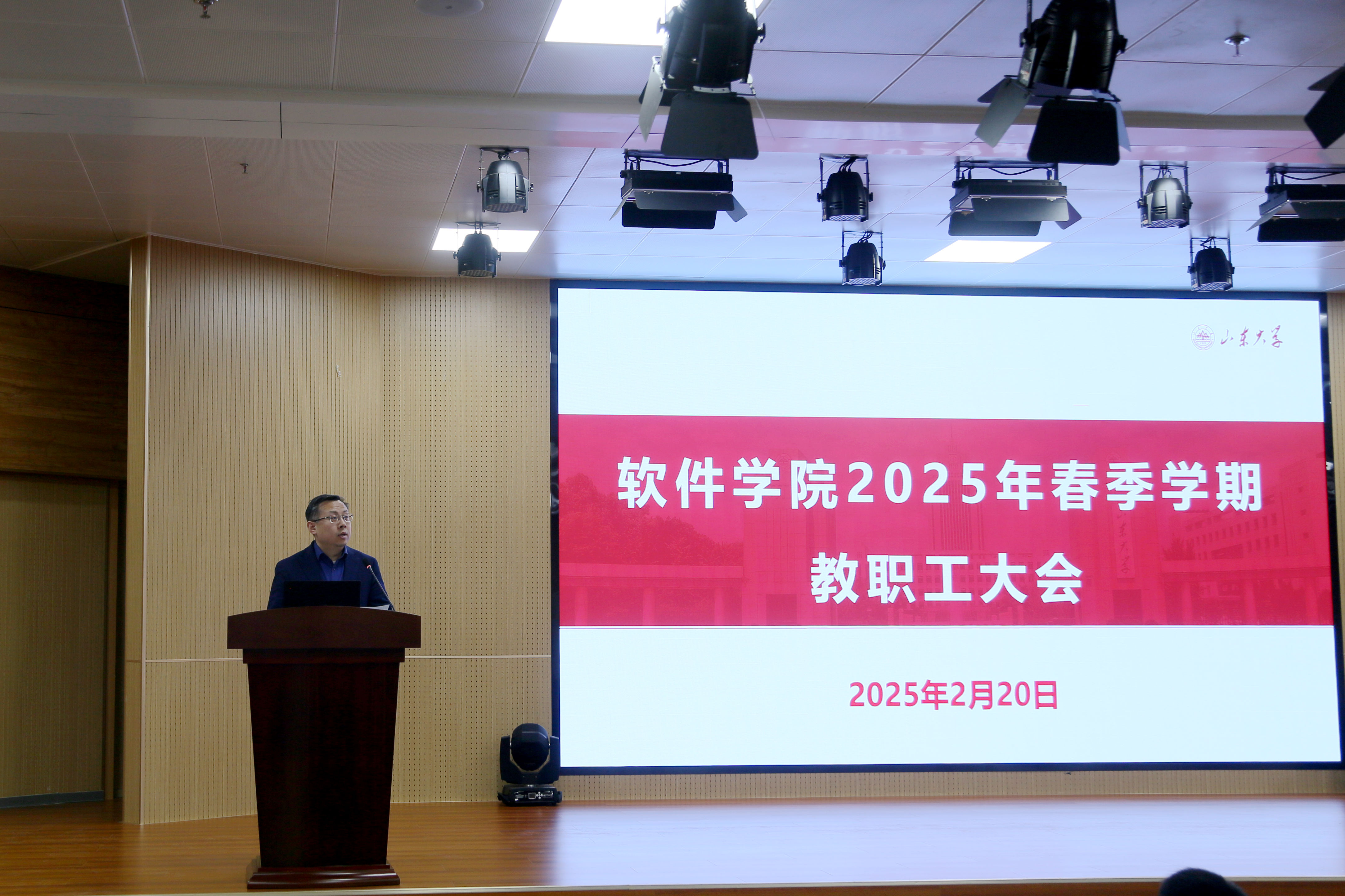 wedvictor伟德,伟德官网