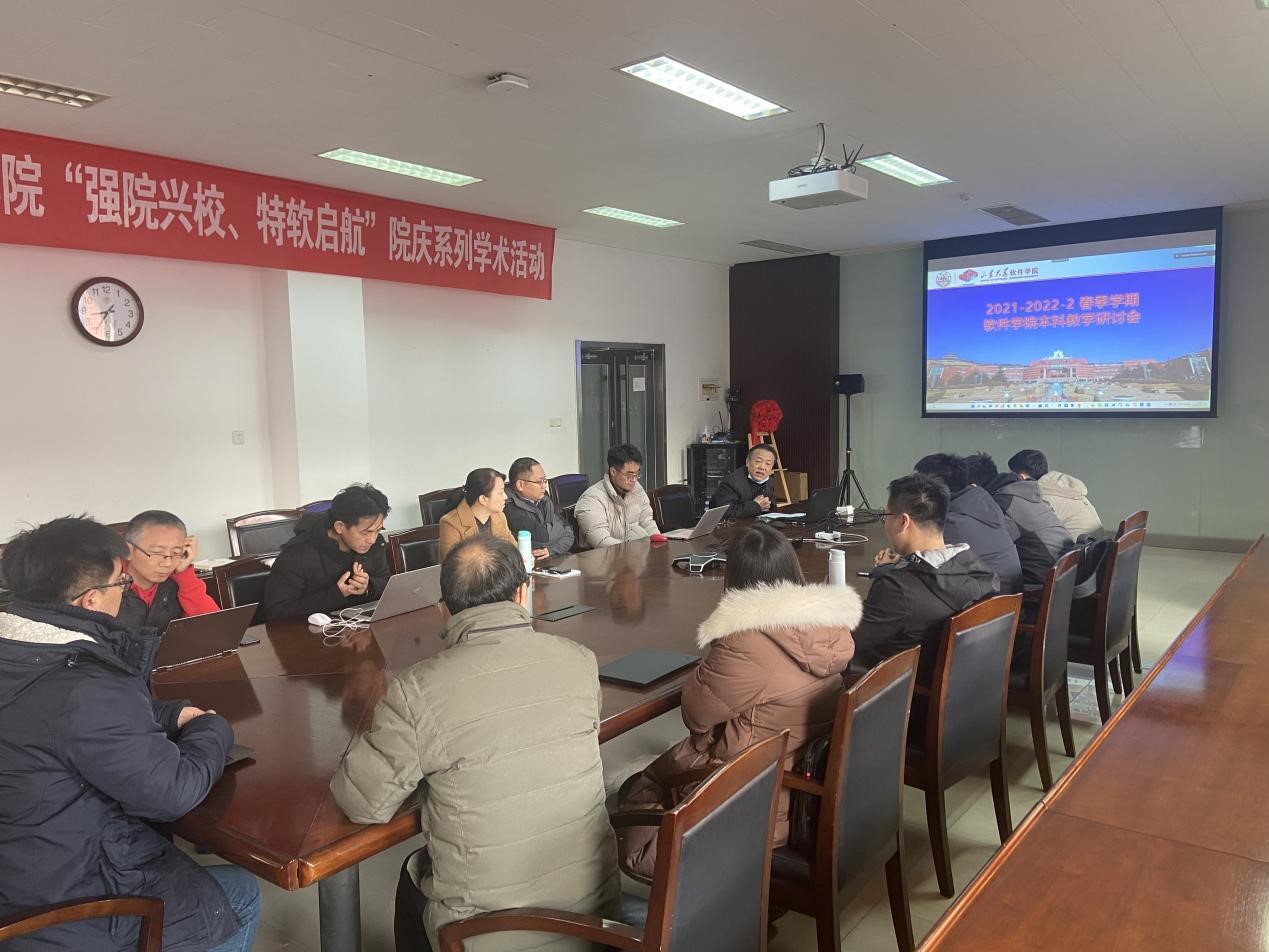 wedvictor伟德,伟德官网