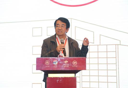 wedvictor伟德,伟德官网