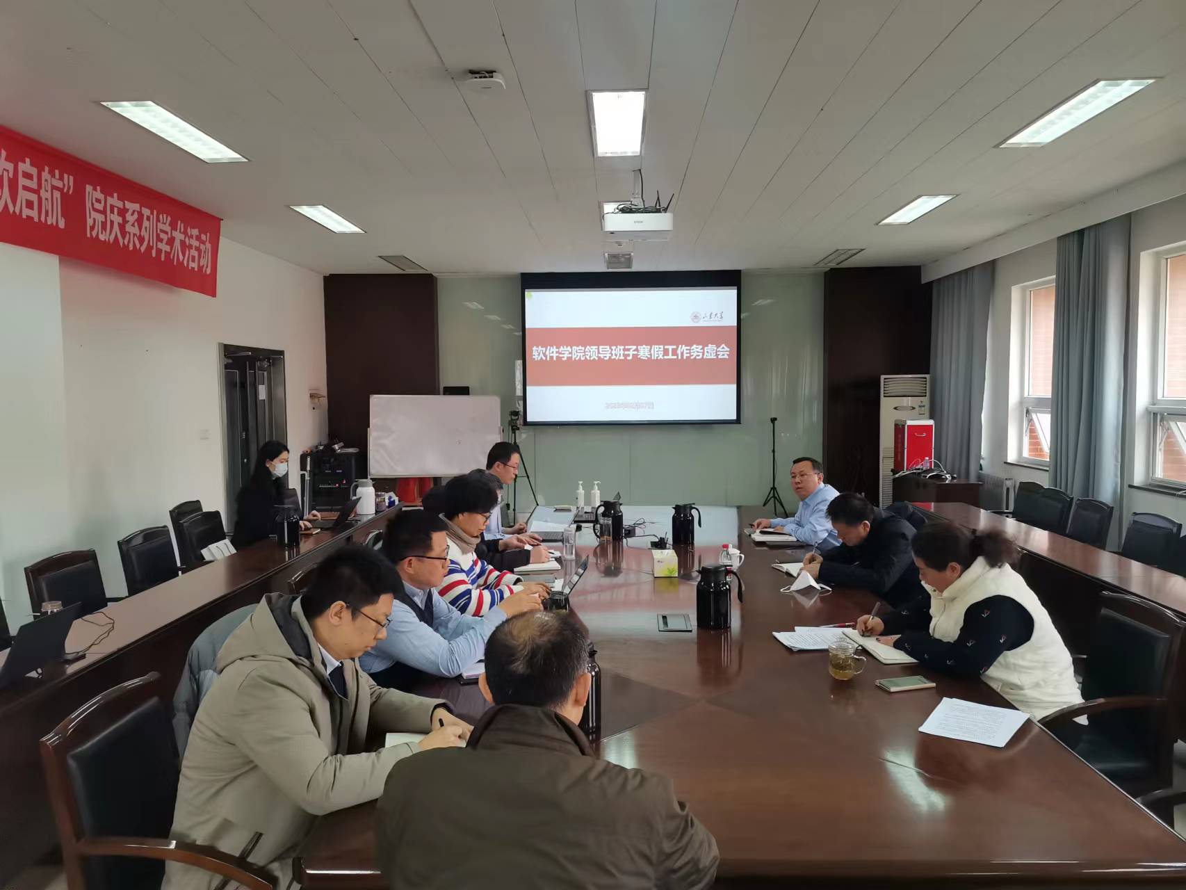 wedvictor伟德,伟德官网