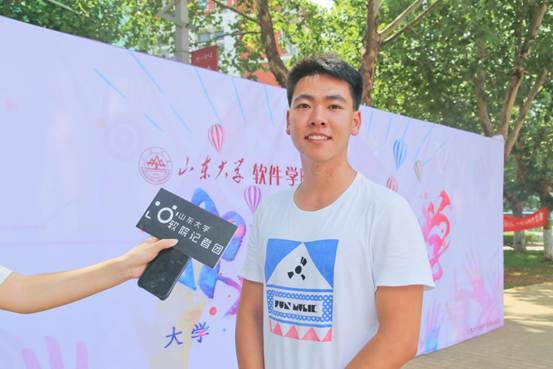 wedvictor伟德,伟德官网