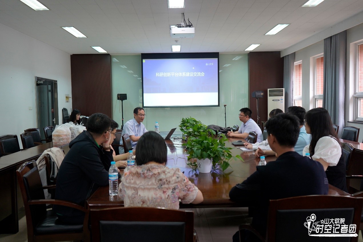 wedvictor伟德,伟德官网