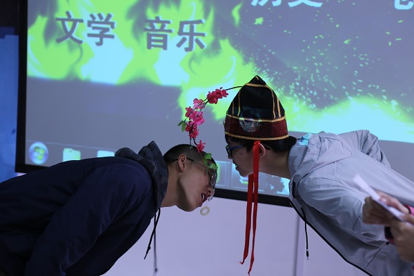 wedvictor伟德,伟德官网