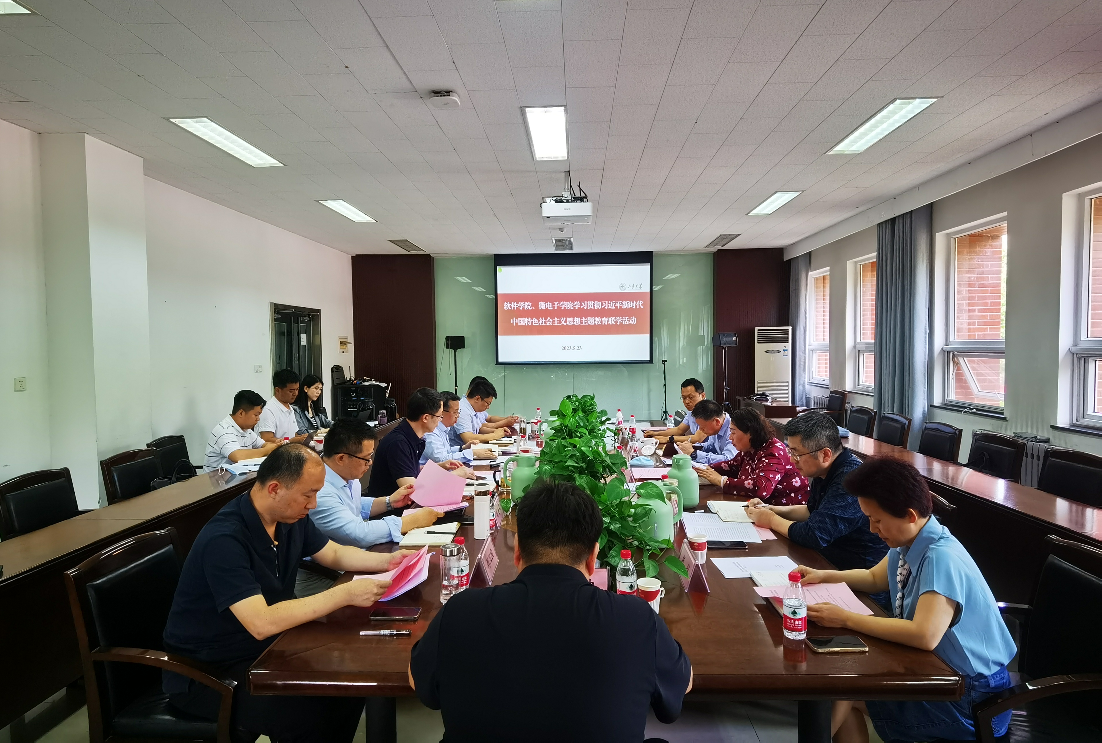 wedvictor伟德,伟德官网