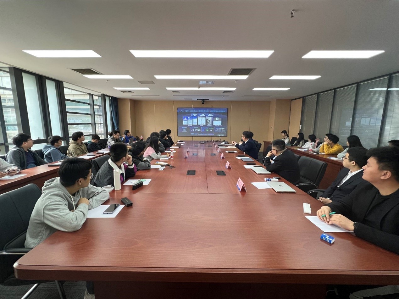 wedvictor伟德,伟德官网