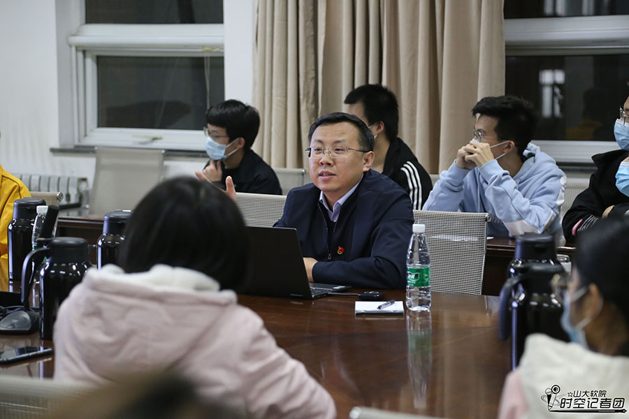 wedvictor伟德,伟德官网