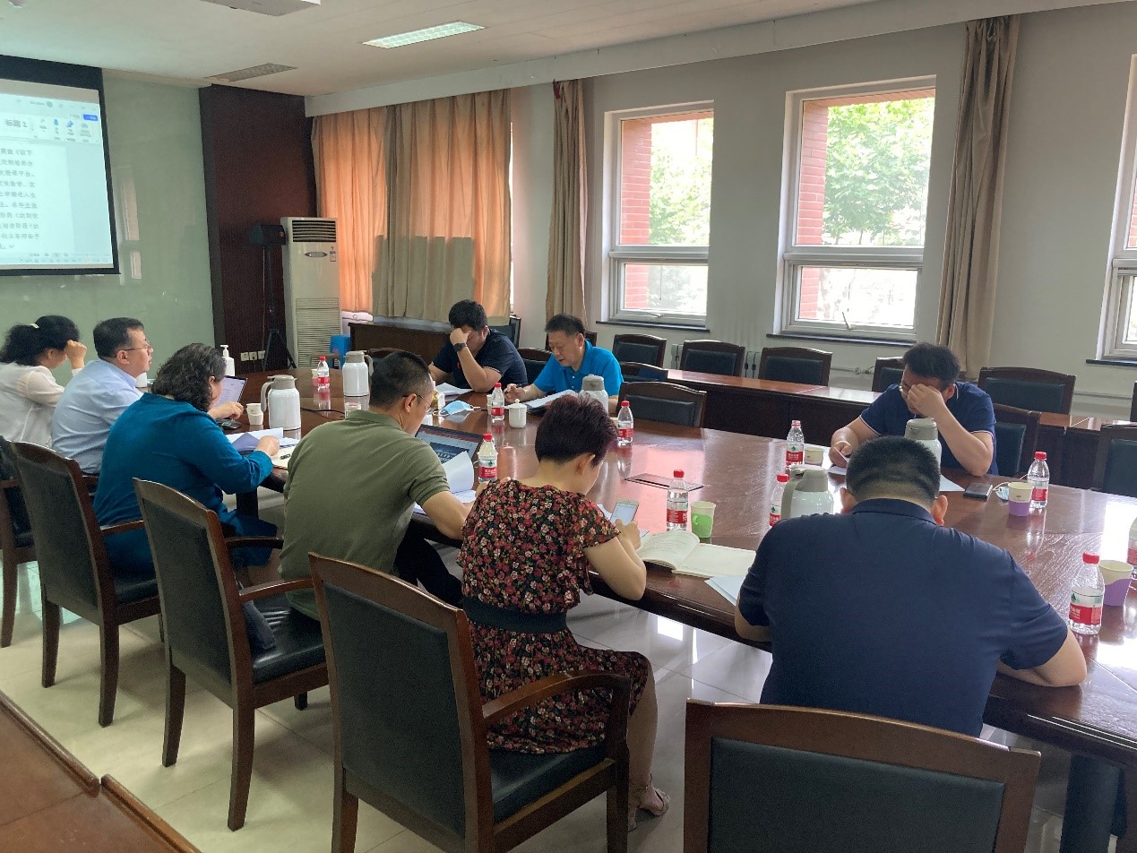 wedvictor伟德,伟德官网