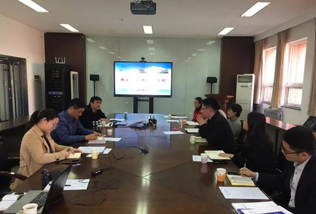 wedvictor伟德,伟德官网