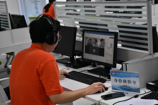wedvictor伟德,伟德官网