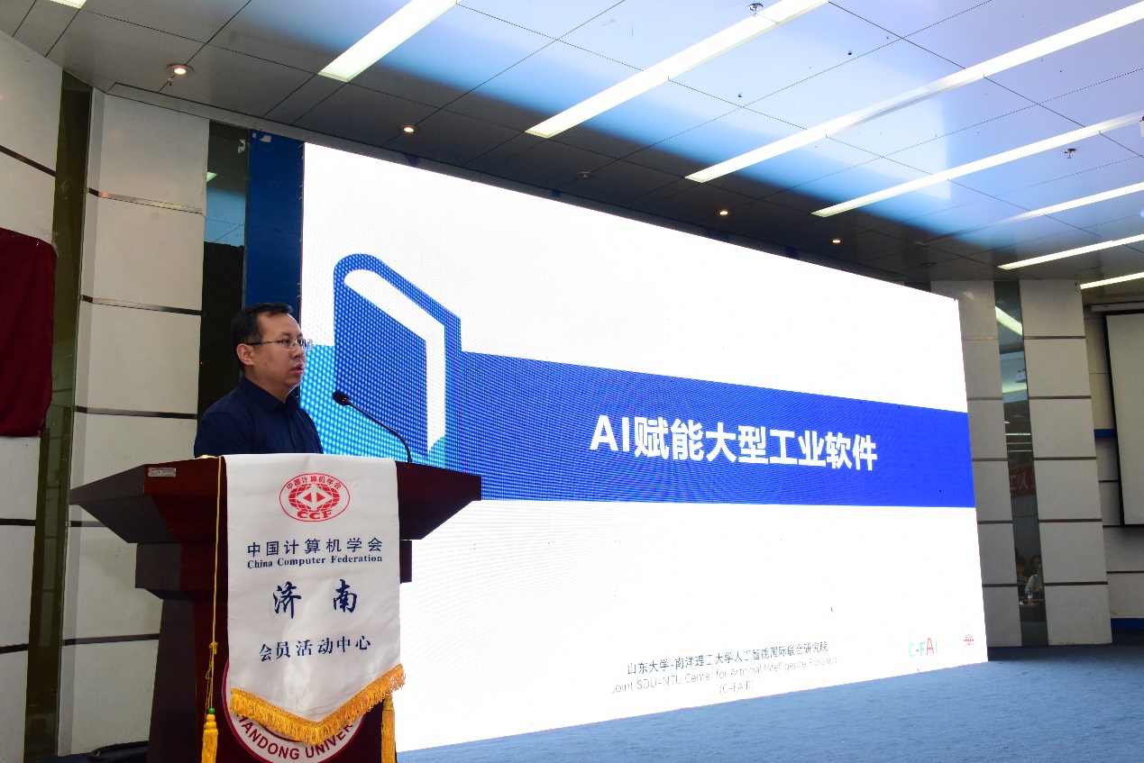 wedvictor伟德,伟德官网