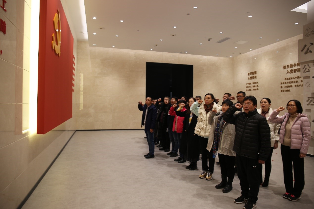 wedvictor伟德,伟德官网