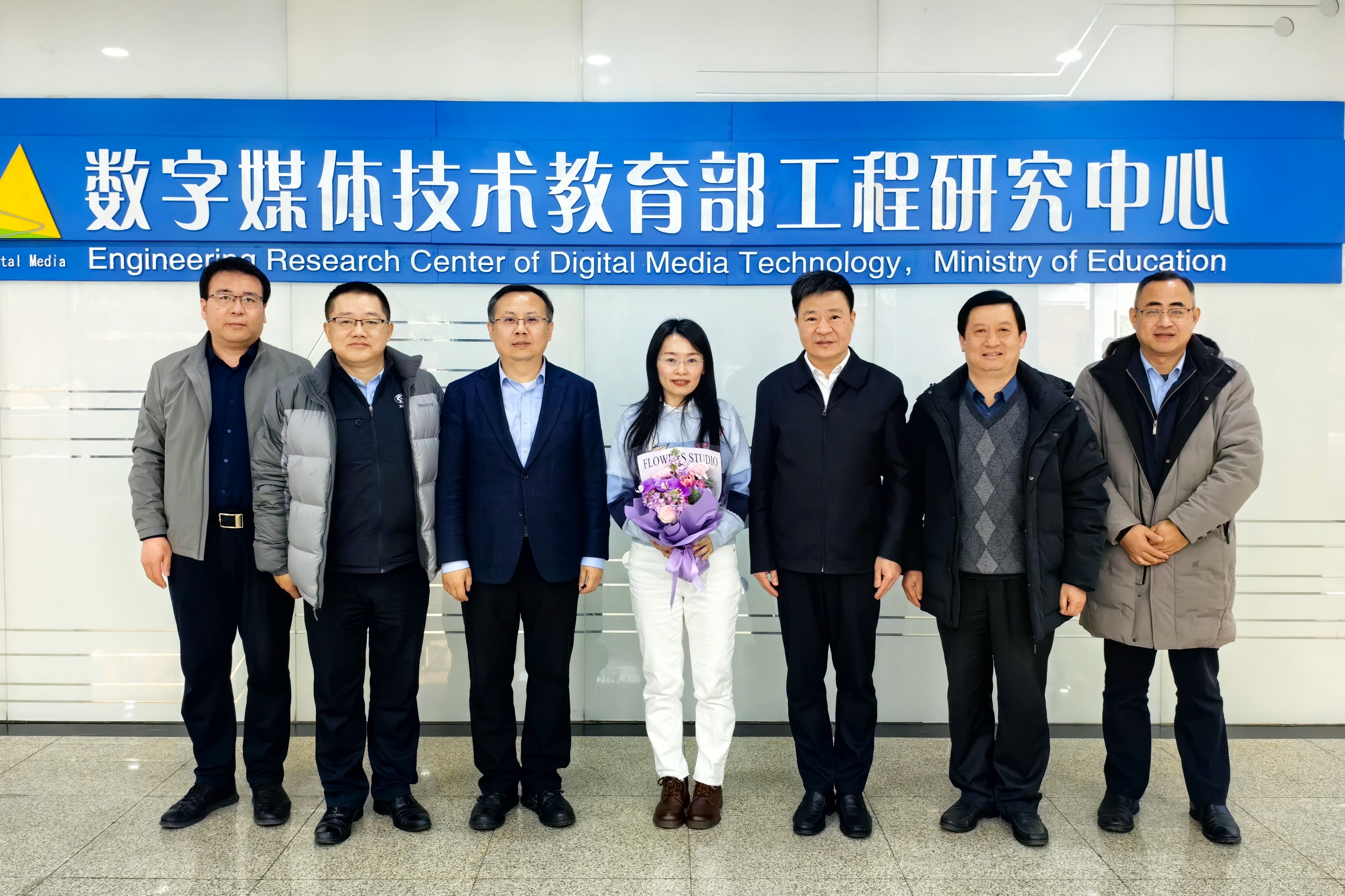 wedvictor伟德,伟德官网