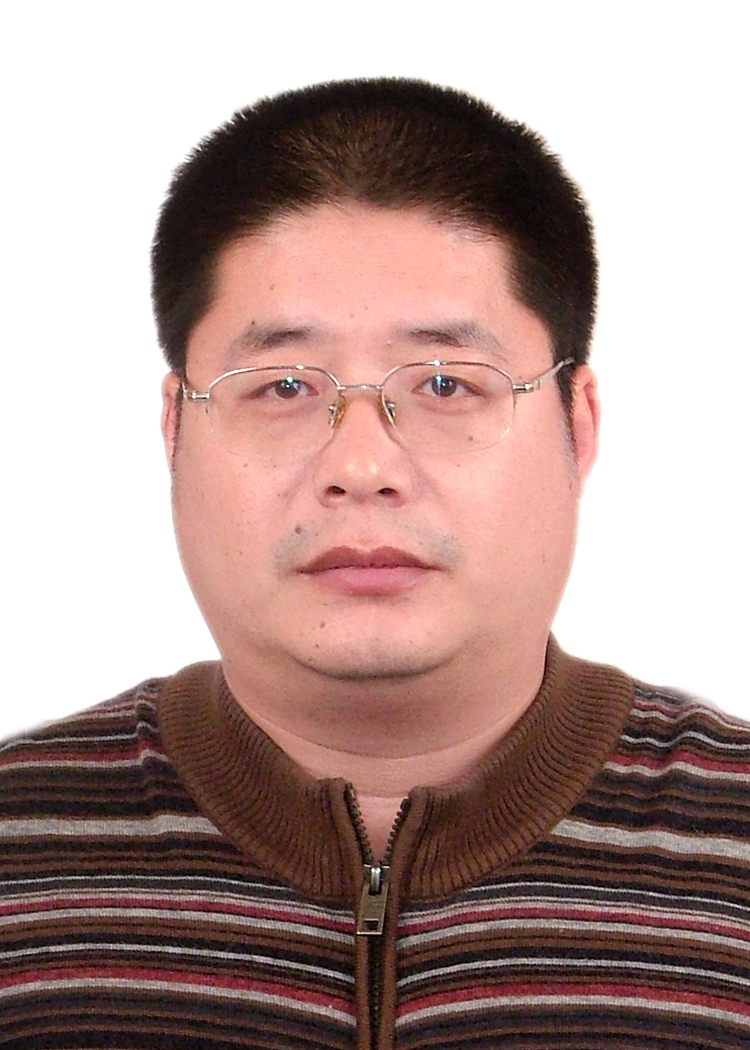 wedvictor伟德,伟德官网