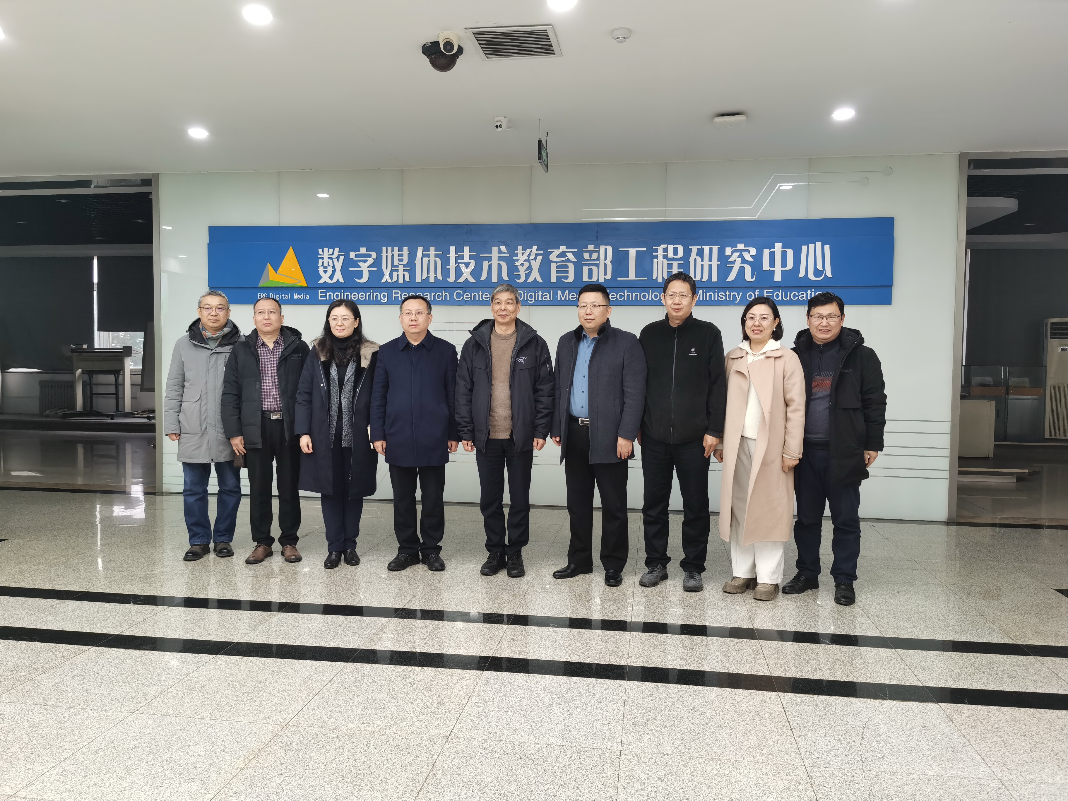 wedvictor伟德,伟德官网