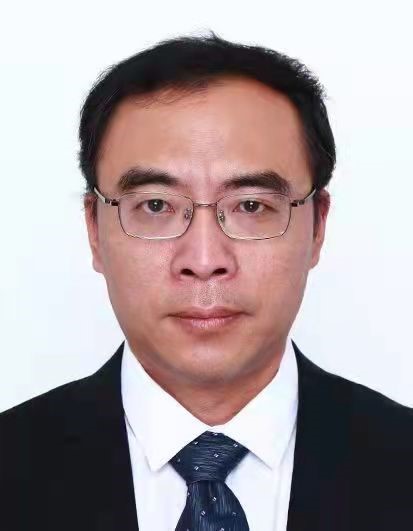 wedvictor伟德,伟德官网