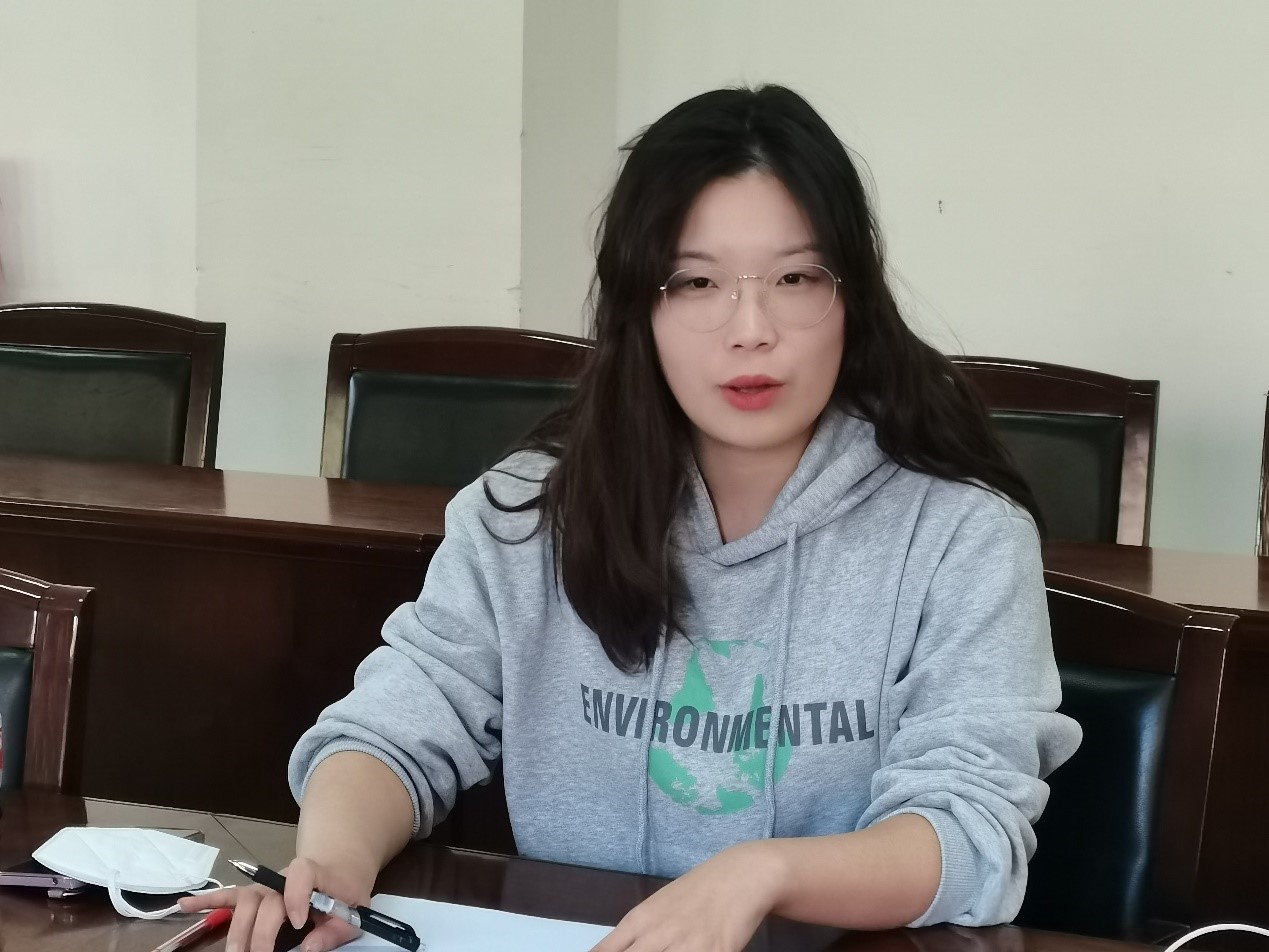 wedvictor伟德,伟德官网