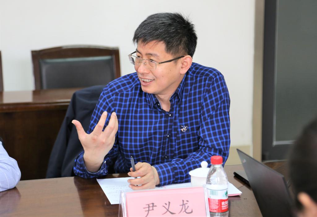 wedvictor伟德,伟德官网