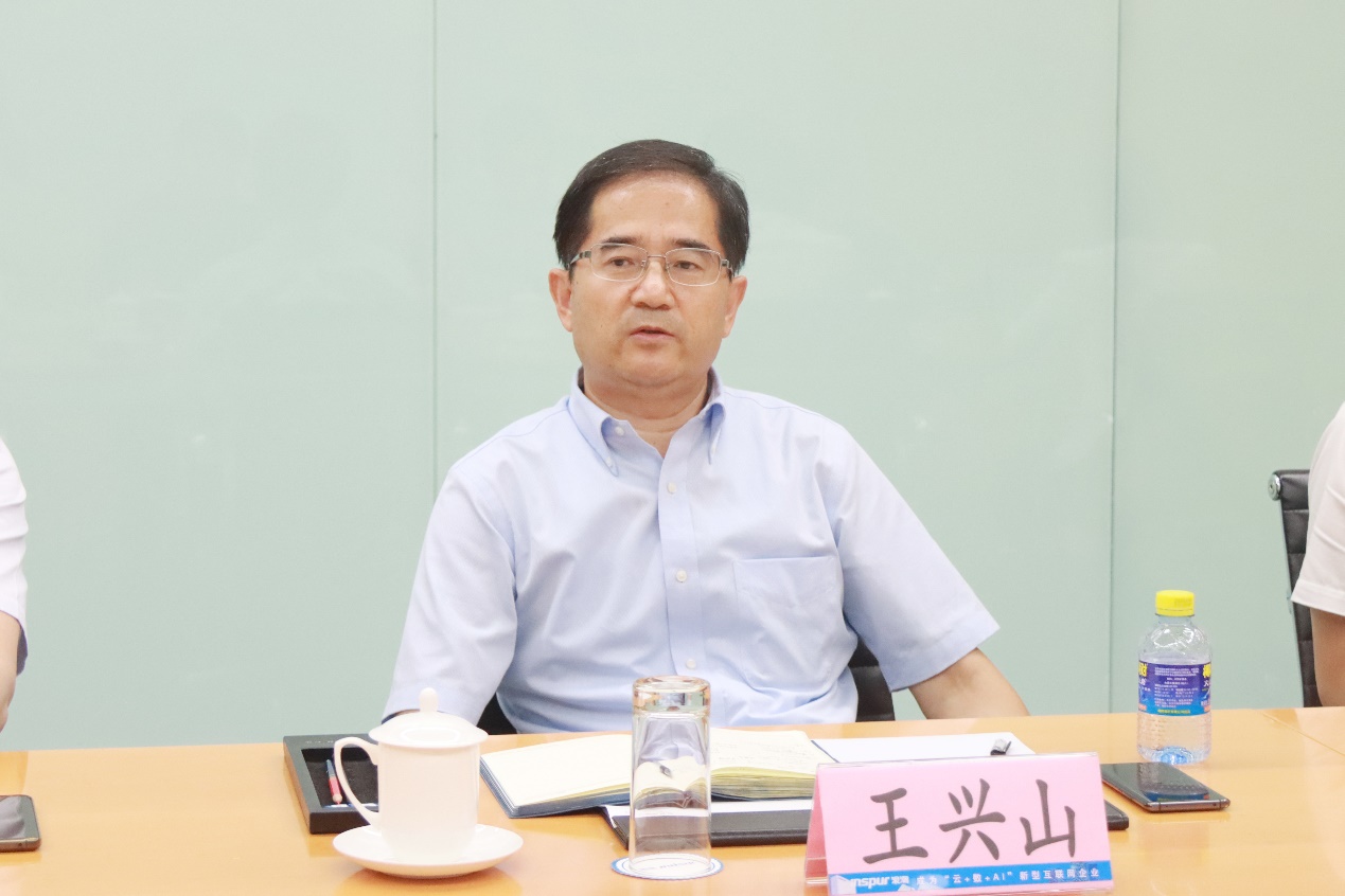 wedvictor伟德,伟德官网