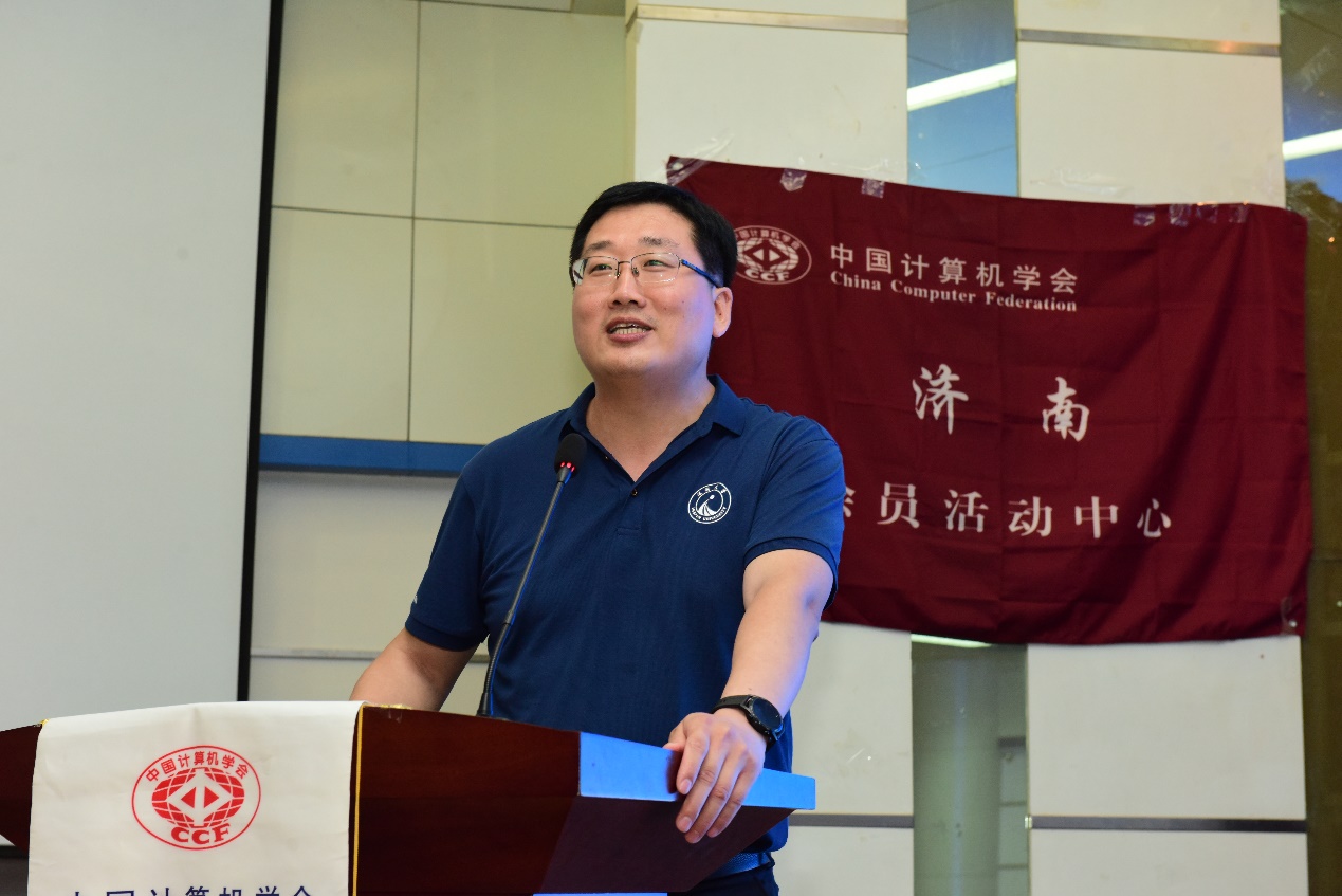 wedvictor伟德,伟德官网