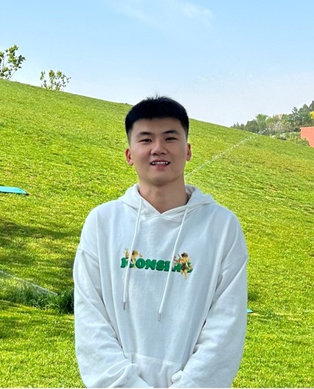 wedvictor伟德,伟德官网