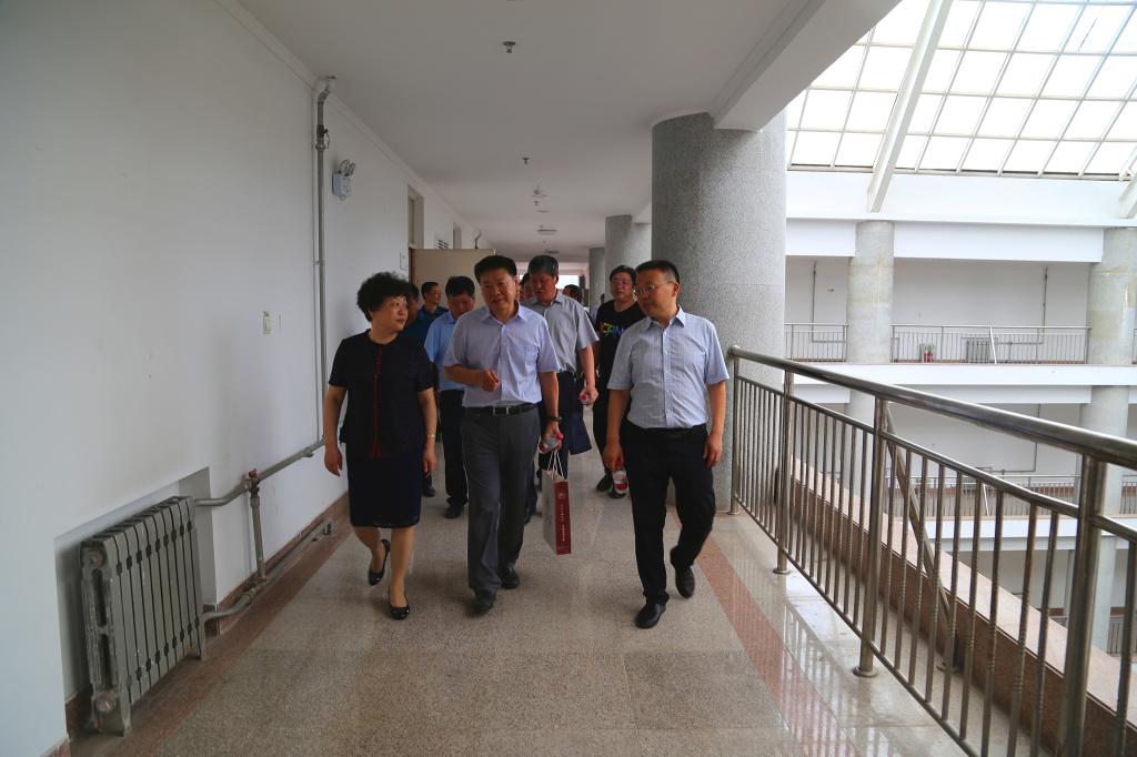 wedvictor伟德,伟德官网