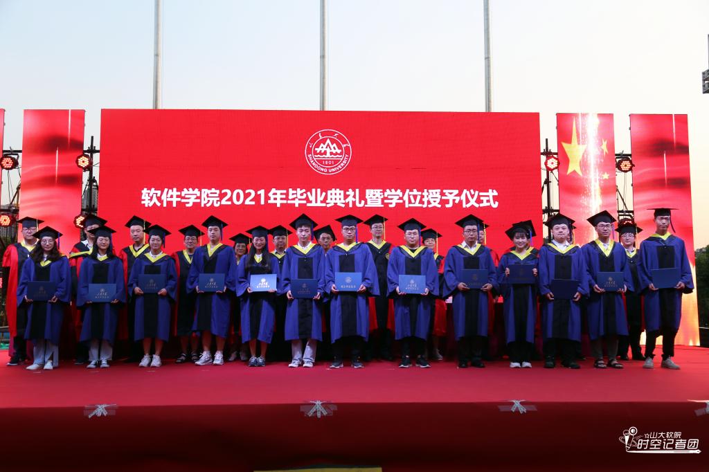 wedvictor伟德,伟德官网