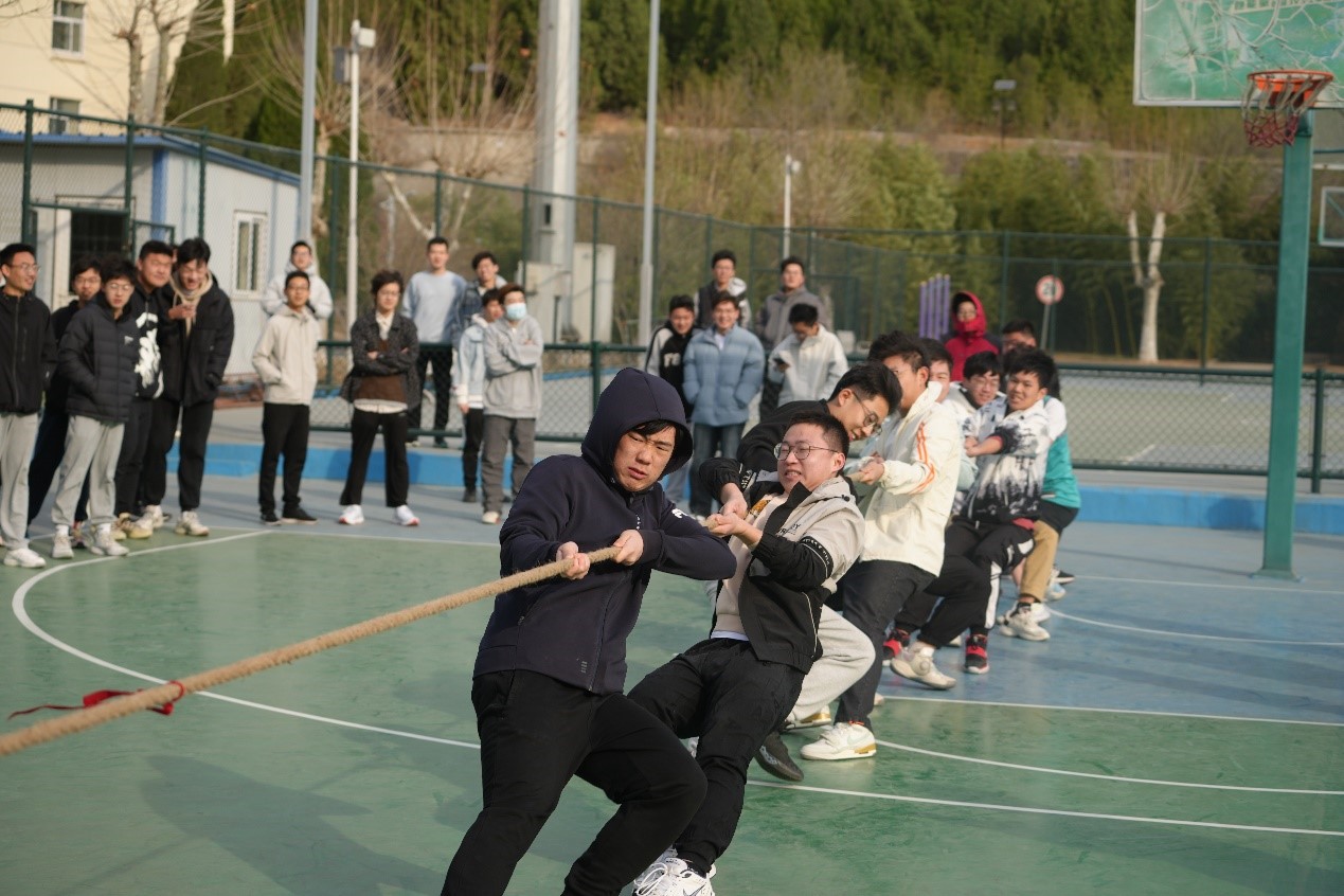 wedvictor伟德,伟德官网