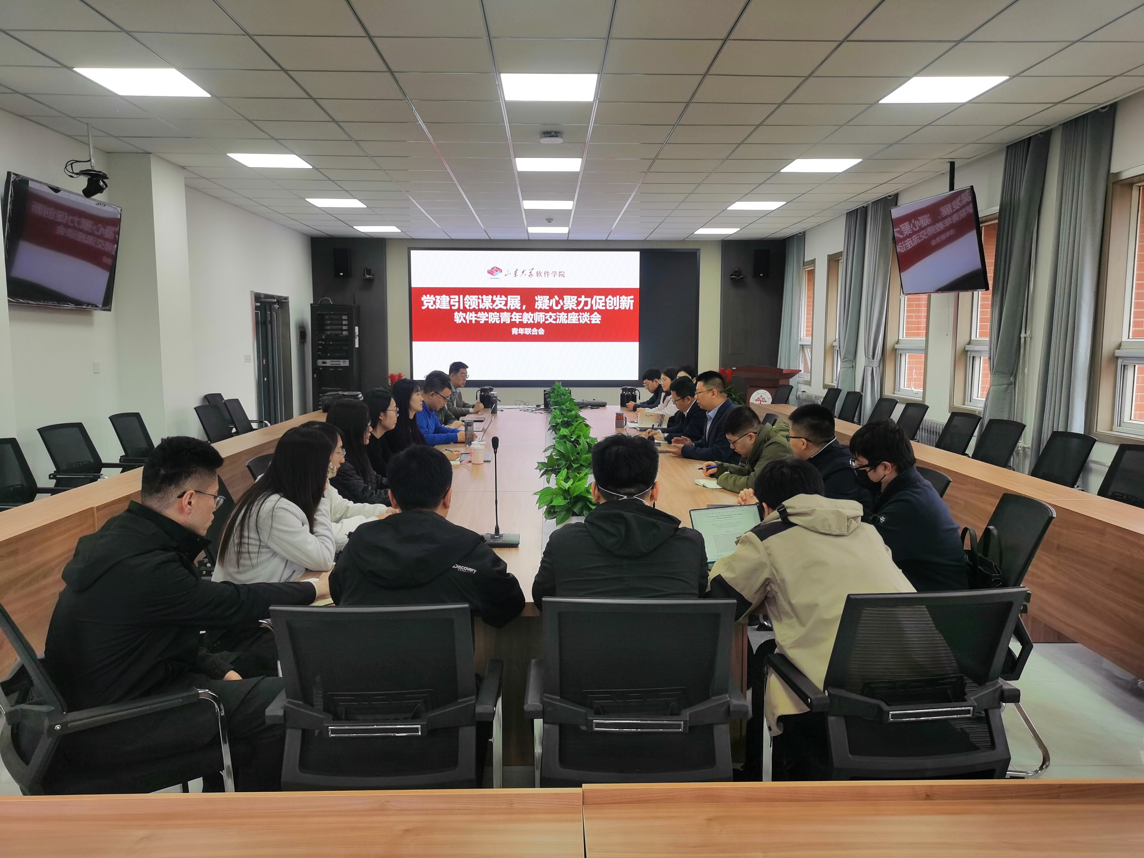 wedvictor伟德,伟德官网