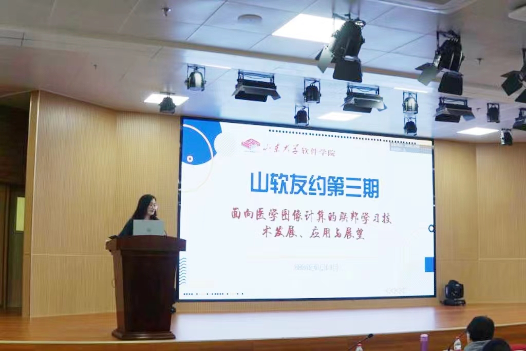 wedvictor伟德,伟德官网