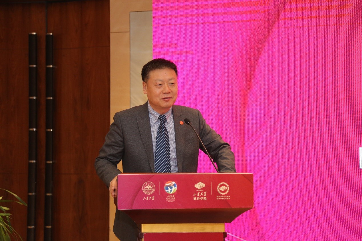 wedvictor伟德,伟德官网