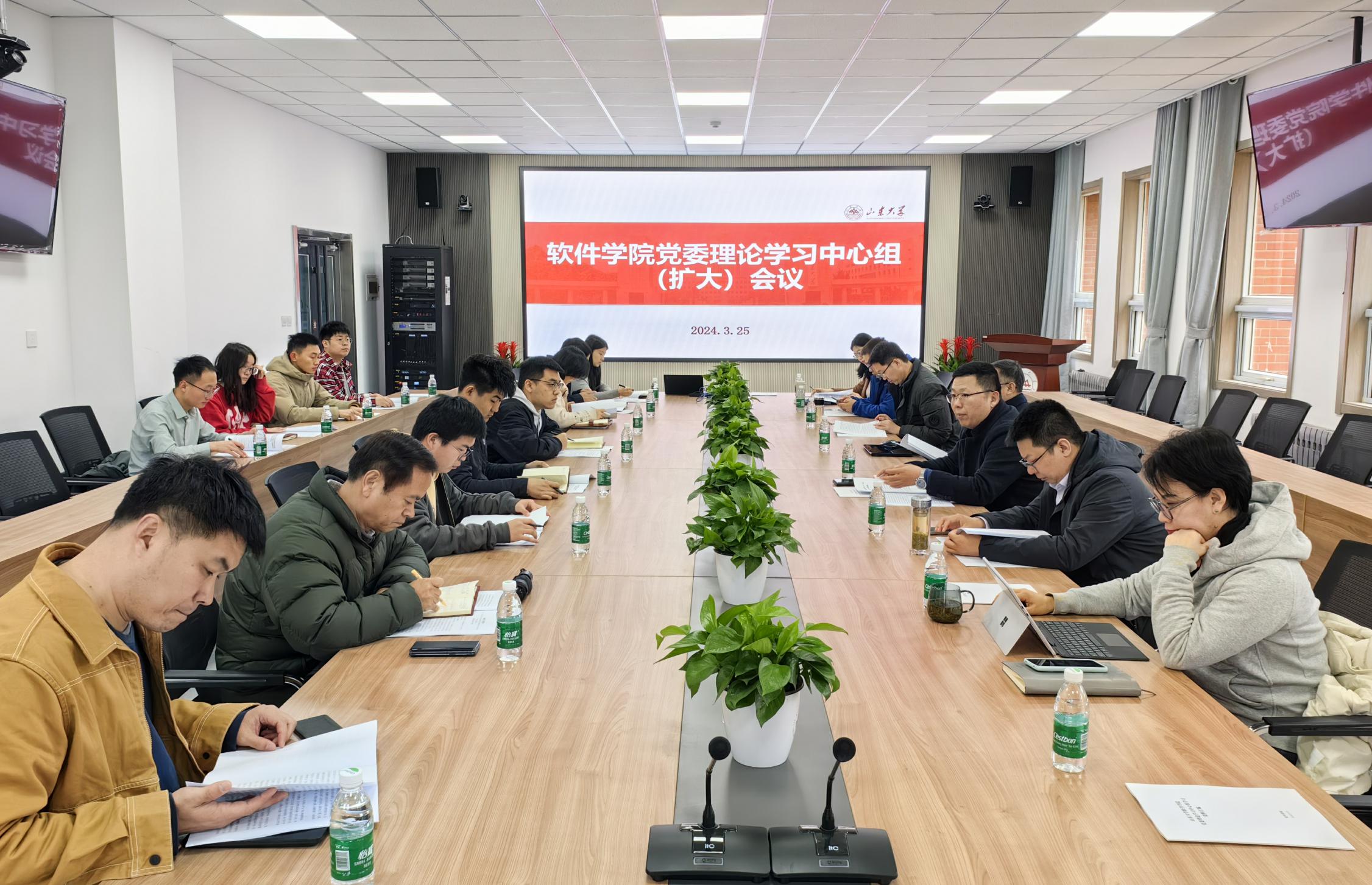 wedvictor伟德,伟德官网