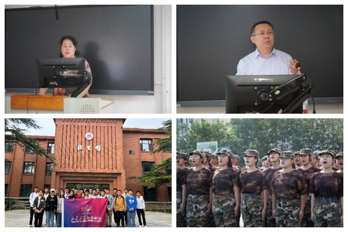 wedvictor伟德,伟德官网