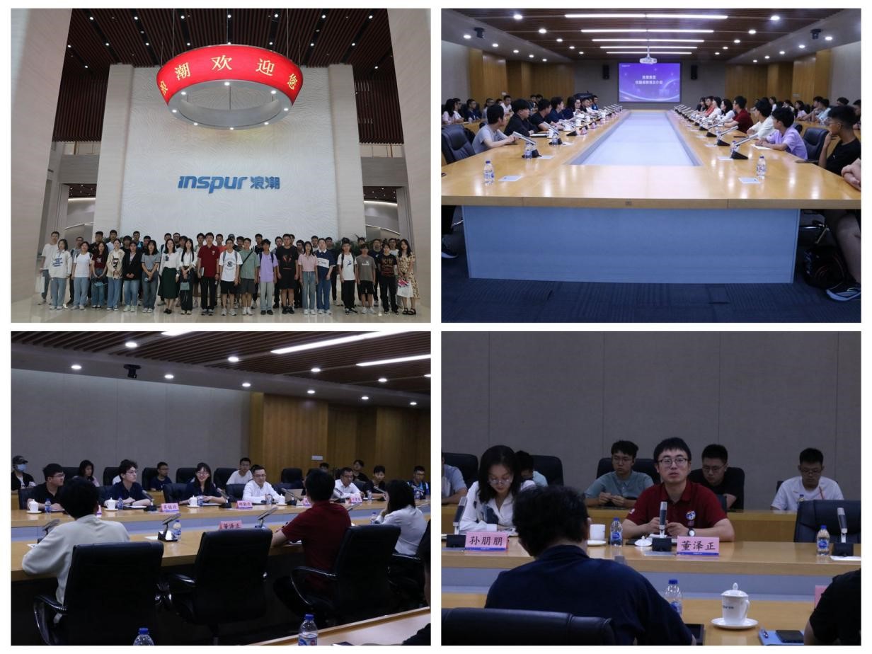 1693735974762093777.jpg wedvictor伟德,伟德官网