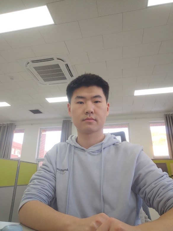 wedvictor伟德,伟德官网
