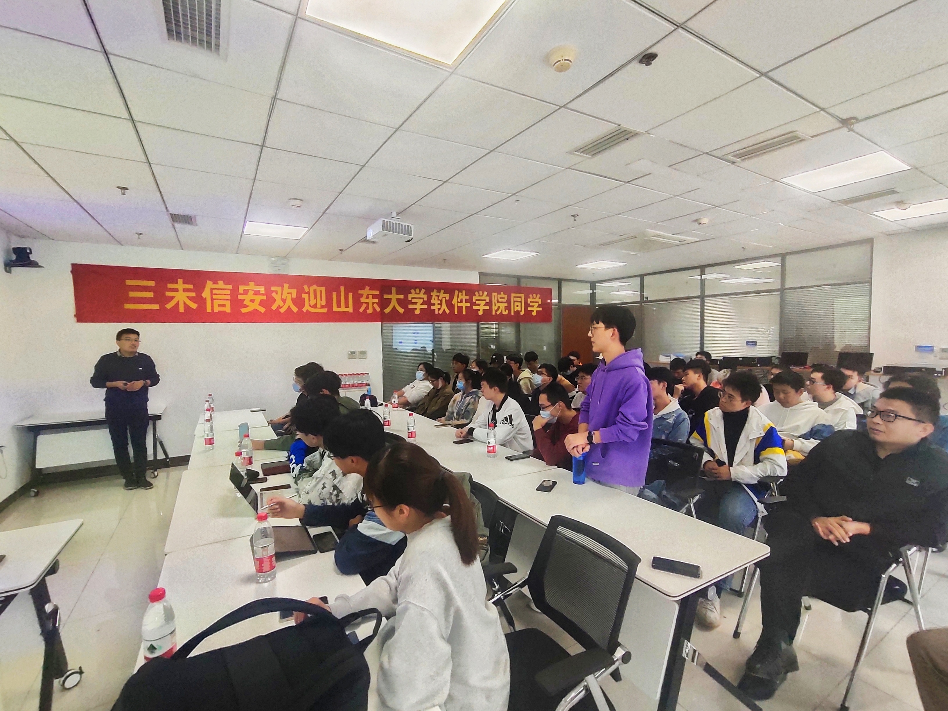 wedvictor伟德,伟德官网