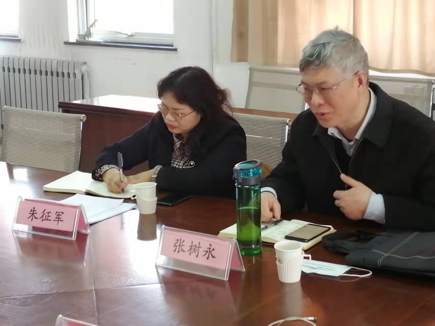 wedvictor伟德,伟德官网