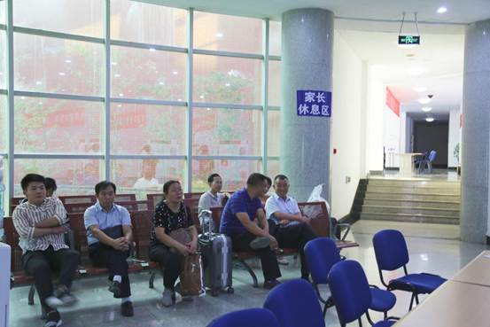 wedvictor伟德,伟德官网