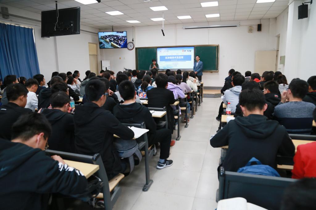 wedvictor伟德,伟德官网