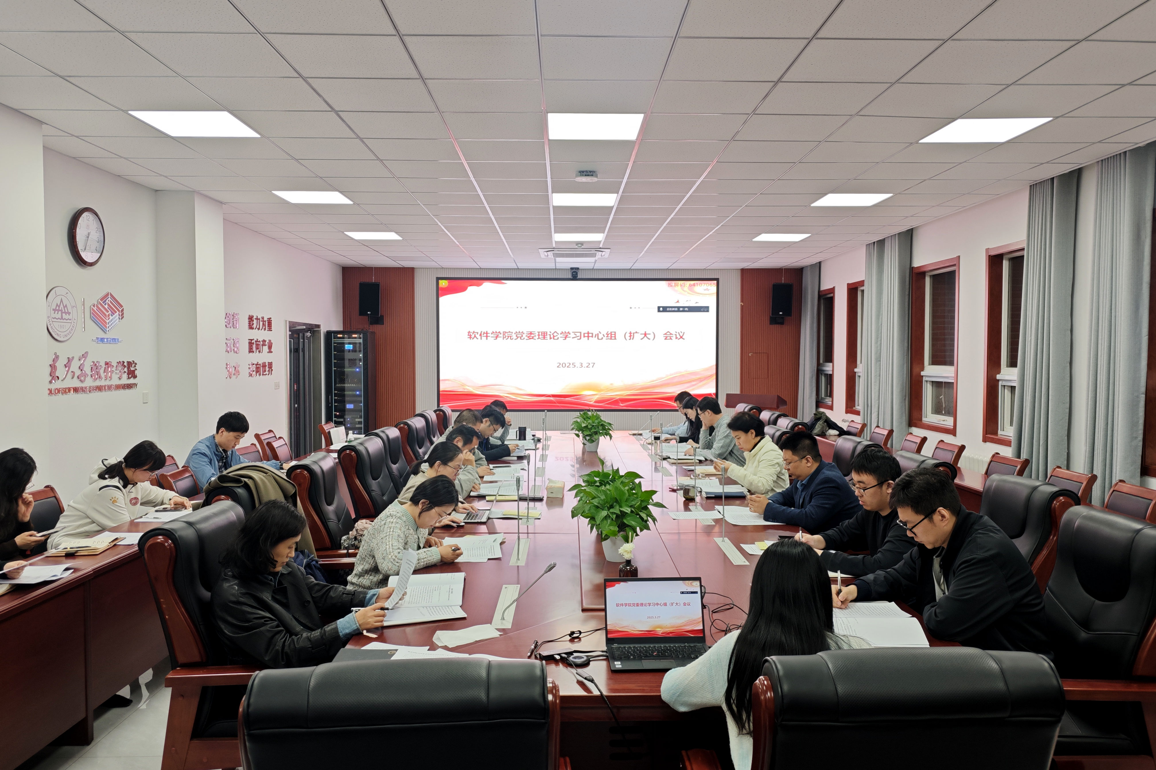 wedvictor伟德,伟德官网