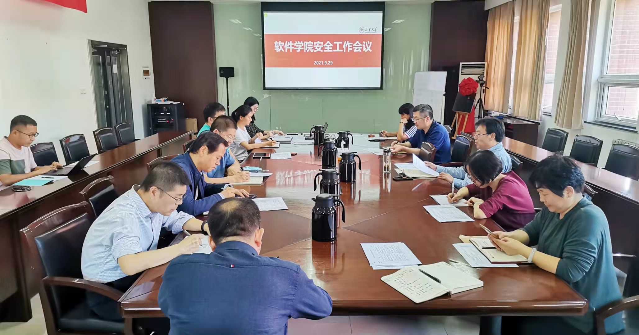 wedvictor伟德,伟德官网