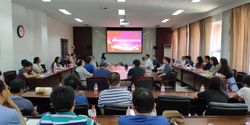 wedvictor伟德,伟德官网