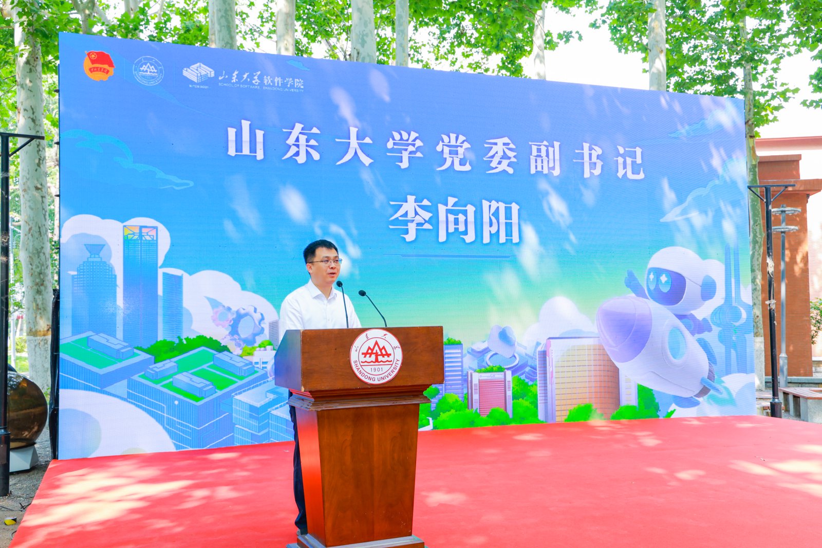 wedvictor伟德,伟德官网
