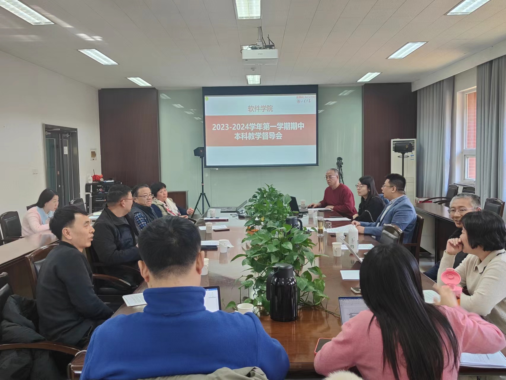 wedvictor伟德,伟德官网