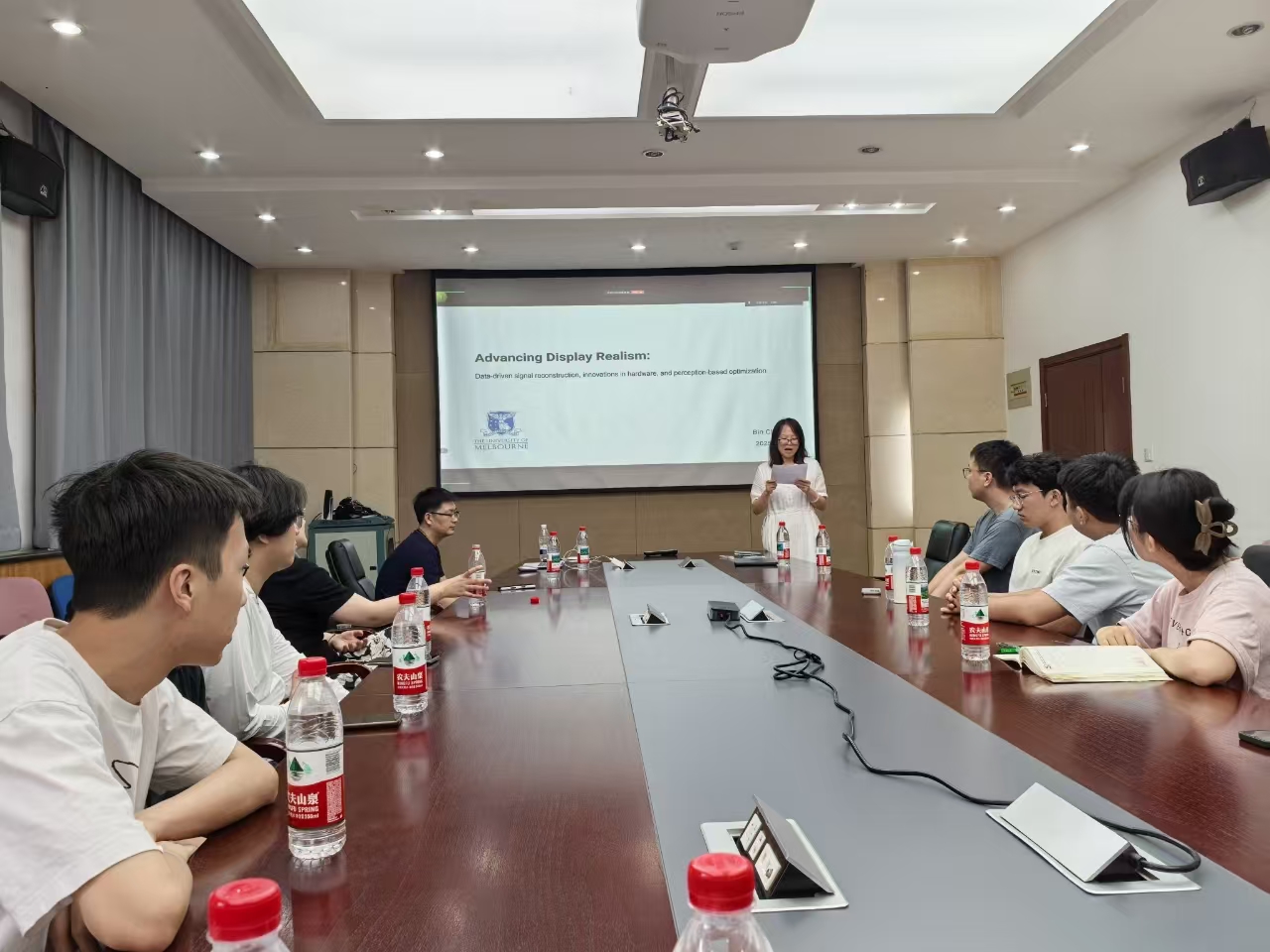 wedvictor伟德,伟德官网