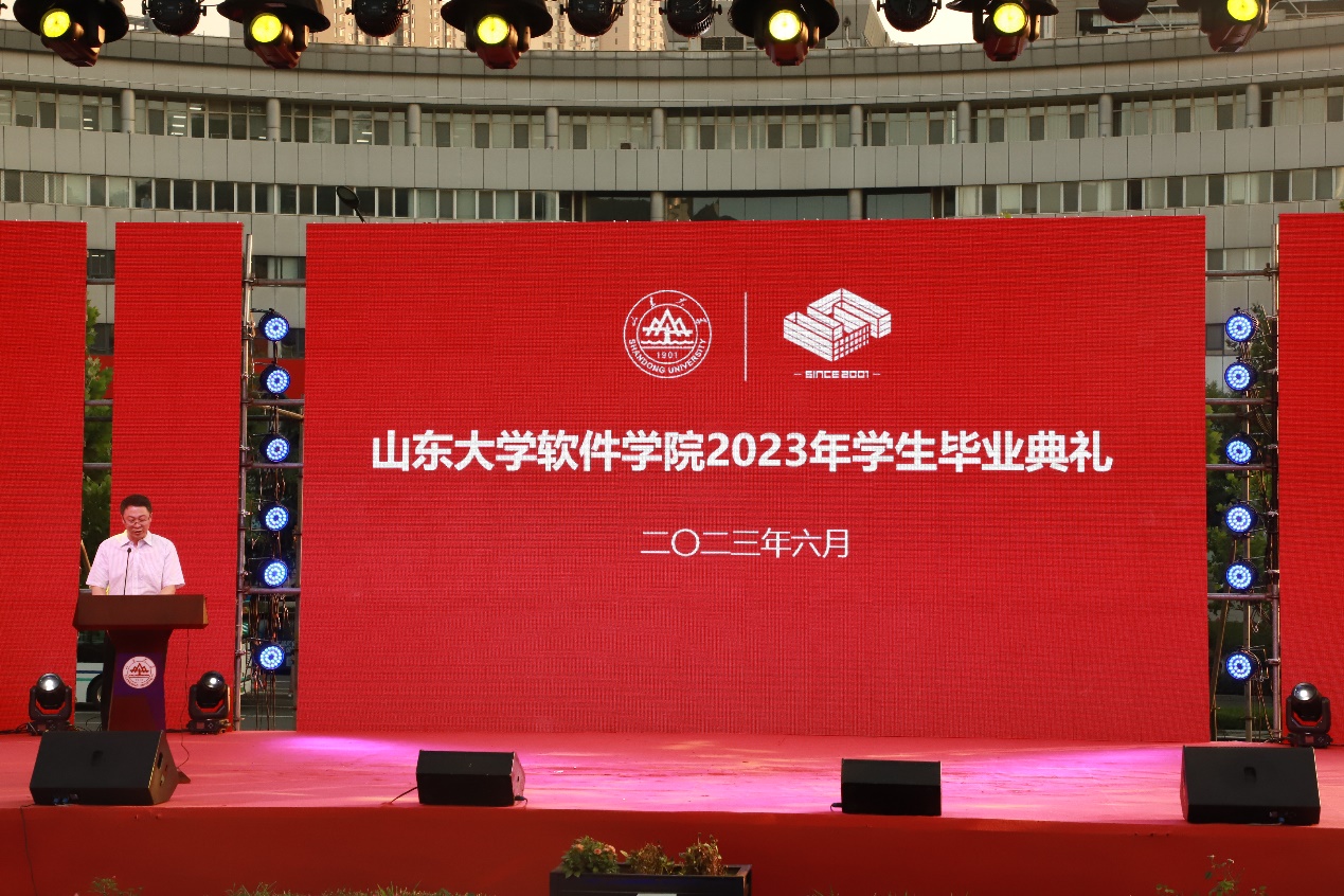 wedvictor伟德,伟德官网