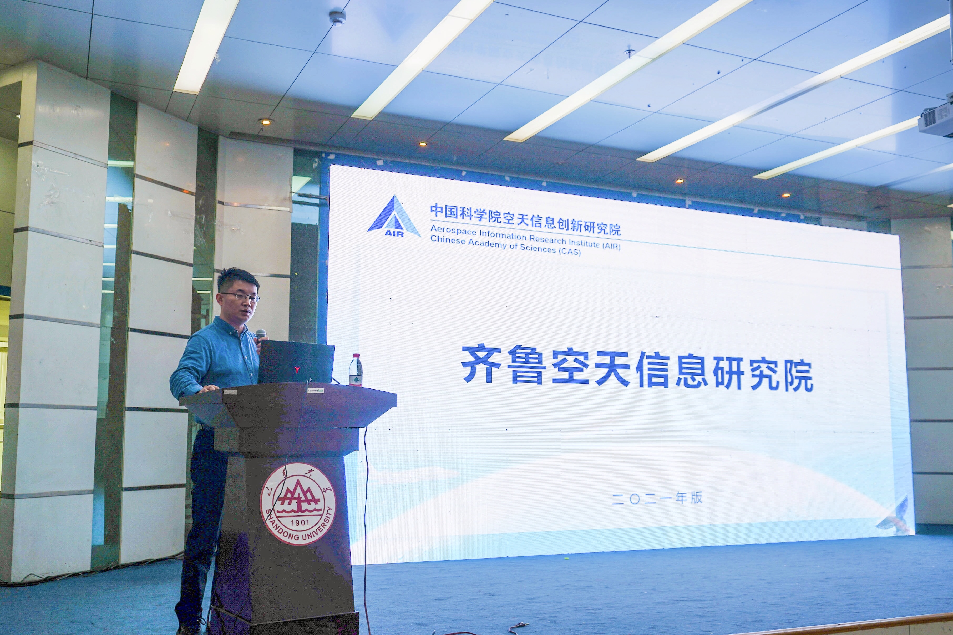 wedvictor伟德,伟德官网