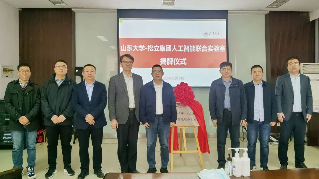 wedvictor伟德,伟德官网